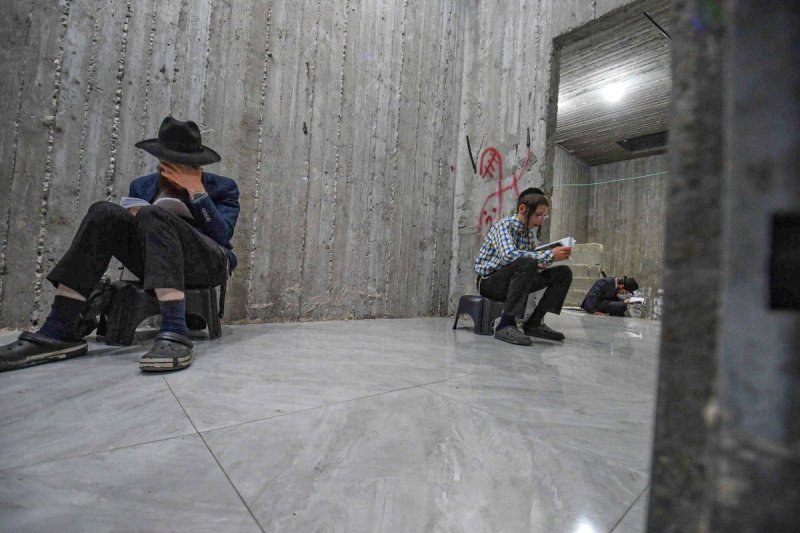 ארי קופרשטוק