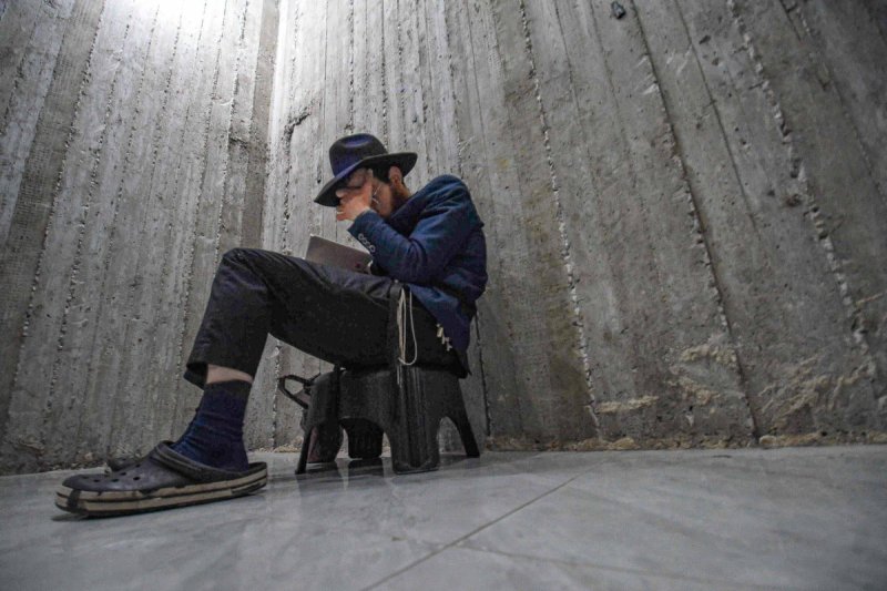 ארי קופרשטוק