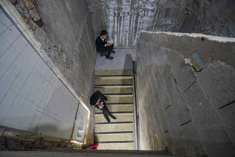 ארי קופרשטוק