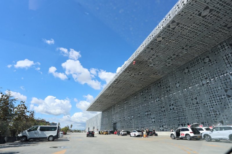 מרדכי לובעצקי