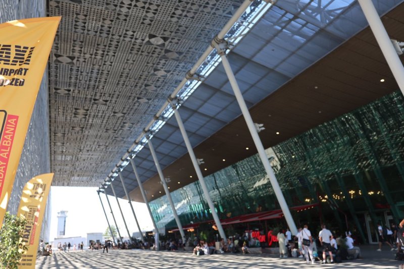 מרדכי לובעצקי