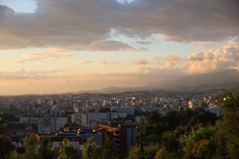 מרדכי לובעצקי