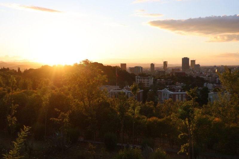 מרדכי לובעצקי