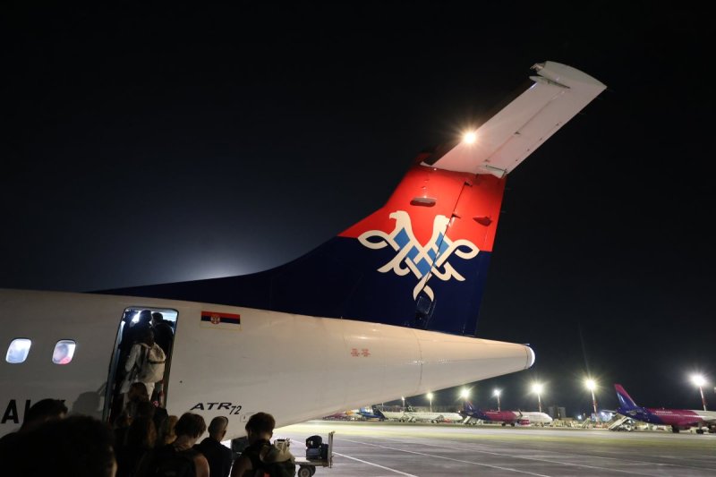 מרדכי לובעצקי