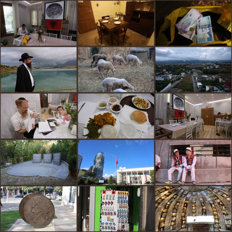 מרדכי לובעצקי