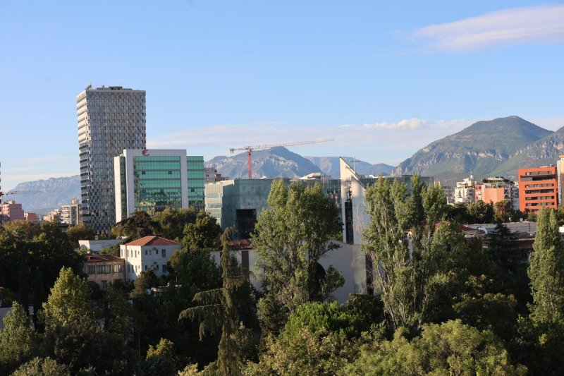 מרדכי לובעצקי