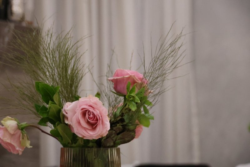 מרדכי לובעצקי