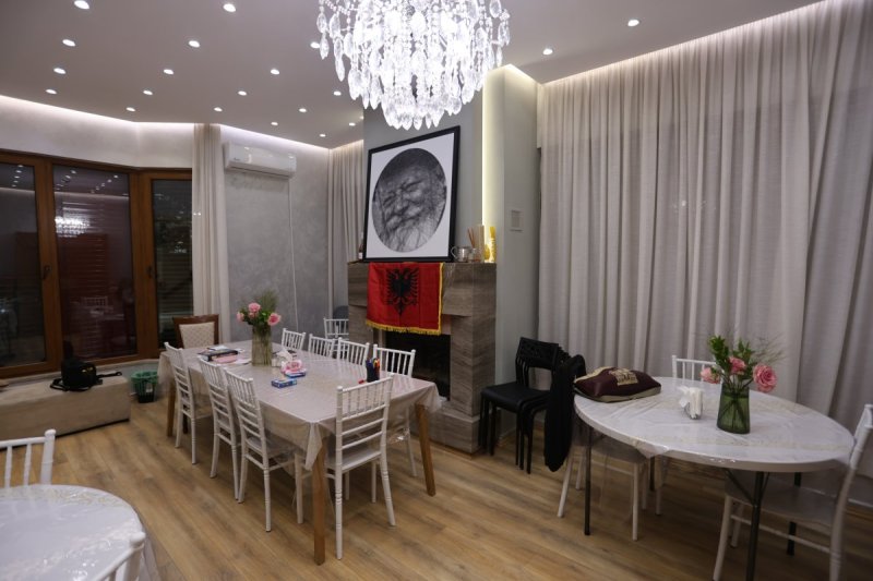 מרדכי לובעצקי