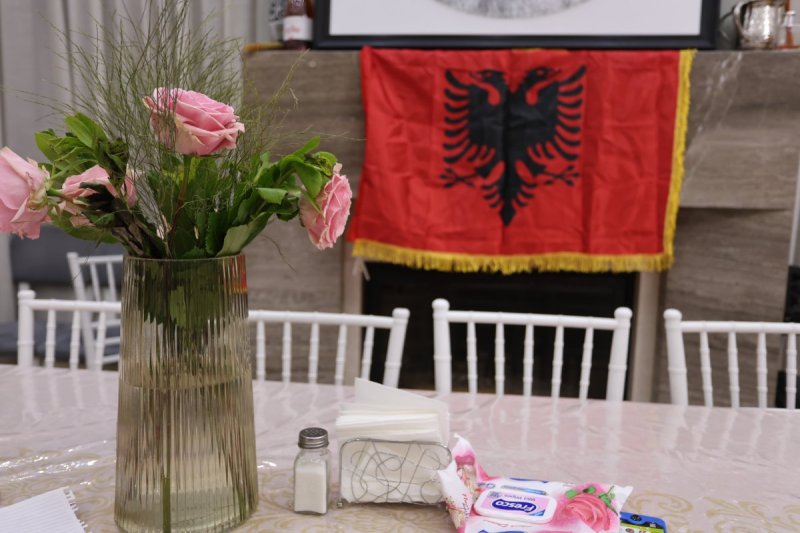 מרדכי לובעצקי