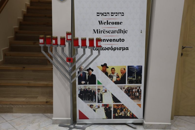 מרדכי לובעצקי