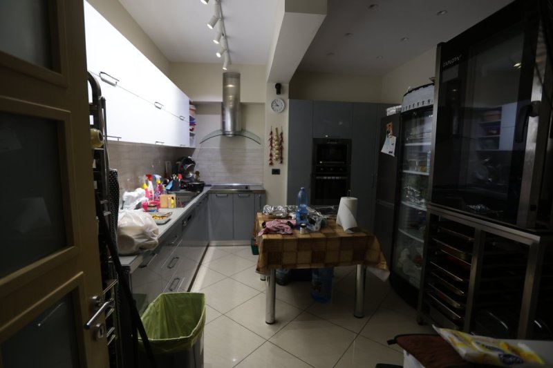 מרדכי לובעצקי