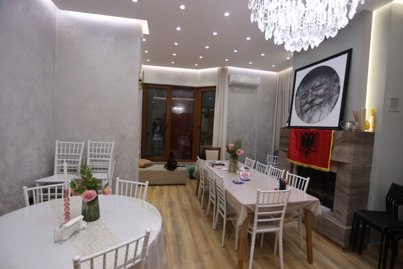 מרדכי לובעצקי