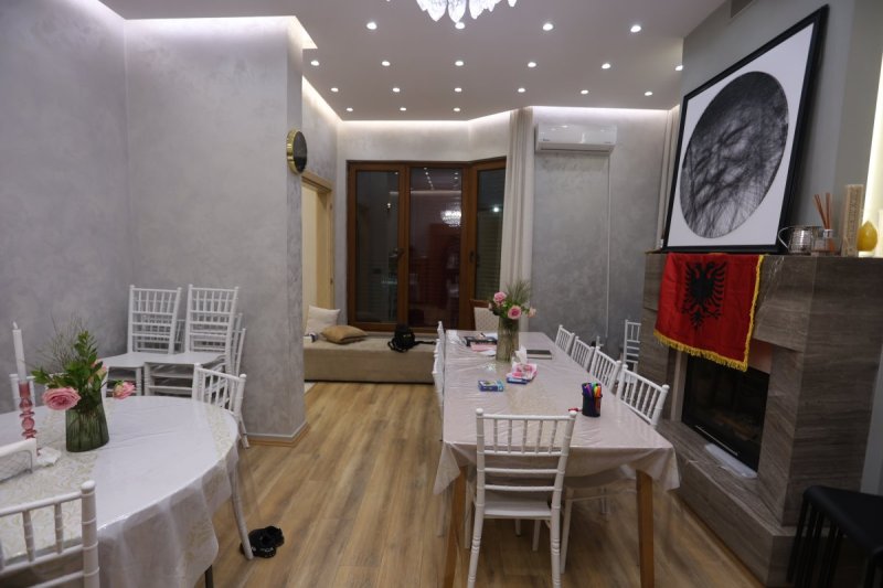 מרדכי לובעצקי