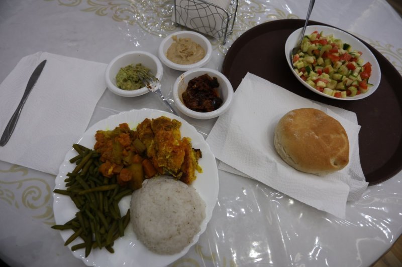 מרדכי לובעצקי