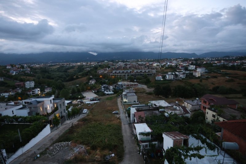 מרדכי לובעצקי