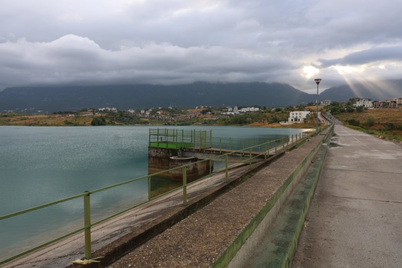 מרדכי לובעצקי