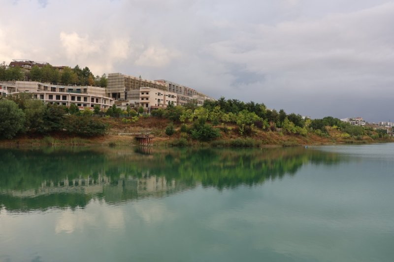 מרדכי לובעצקי