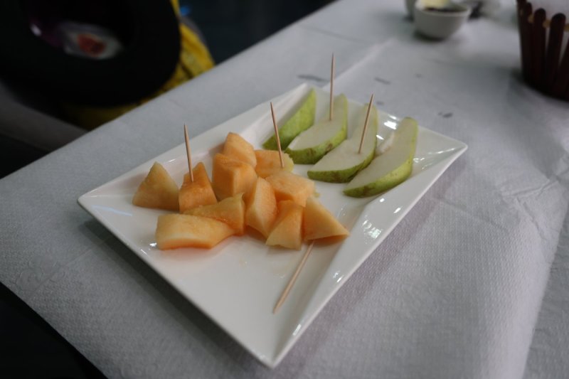 מרדכי לובעצקי