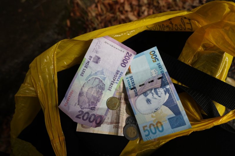 מרדכי לובעצקי