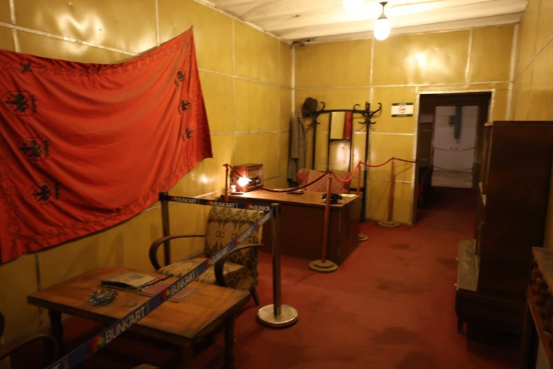 מרדכי לובעצקי