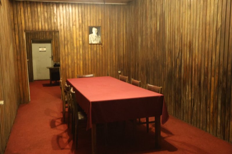 מרדכי לובעצקי