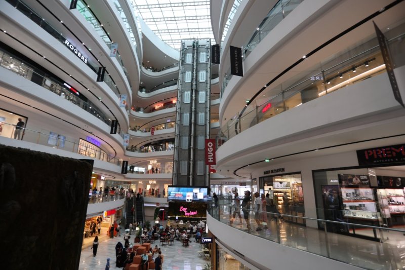 מרדכי לובעצקי