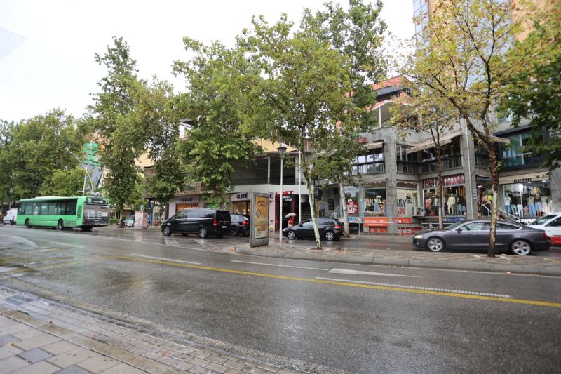 מרדכי לובעצקי