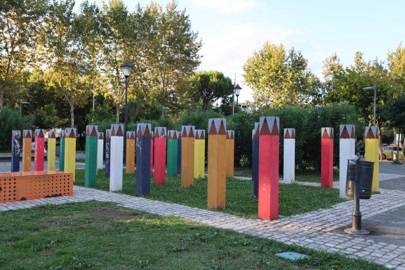 מרדכי לובעצקי