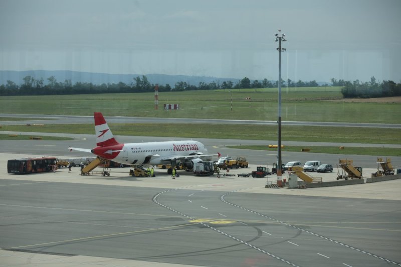 מרדכי לובעצקי