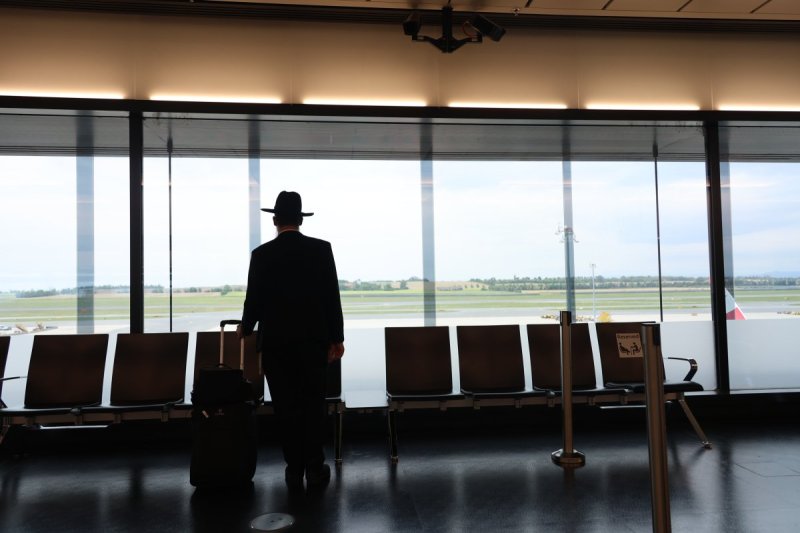 מרדכי לובעצקי