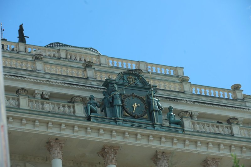 מרדכי לובעצקי