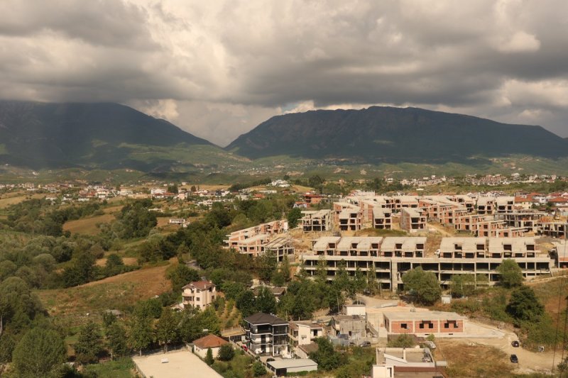 מרדכי לובעצקי