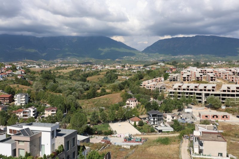 מרדכי לובעצקי