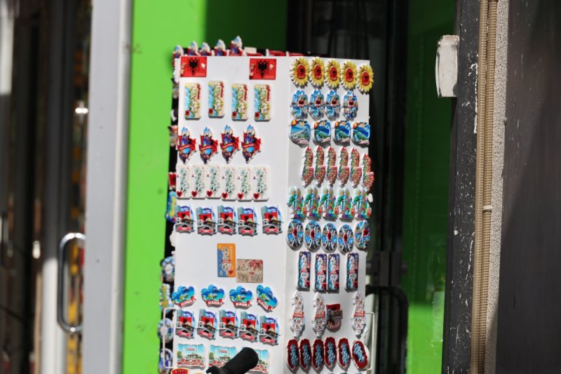 מרדכי לובעצקי