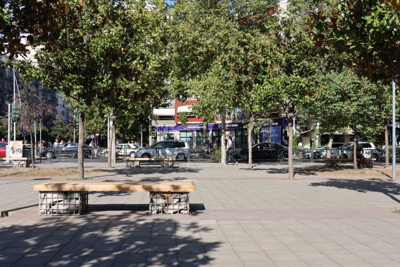 מרדכי לובעצקי