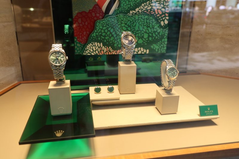 מרדכי לובעצקי