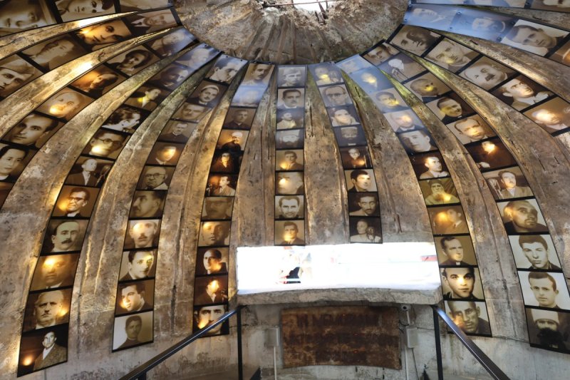 מרדכי לובעצקי