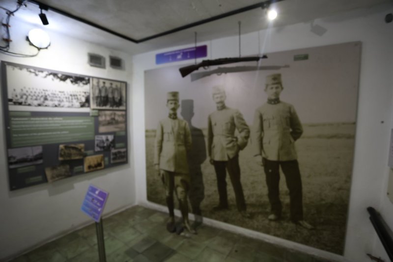 מרדכי לובעצקי