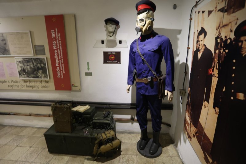 מרדכי לובעצקי