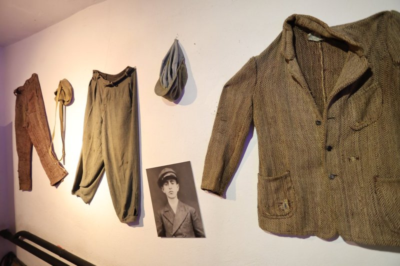 מרדכי לובעצקי