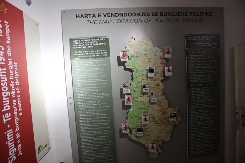 מרדכי לובעצקי