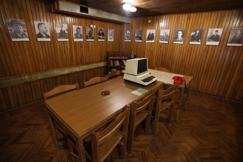 מרדכי לובעצקי