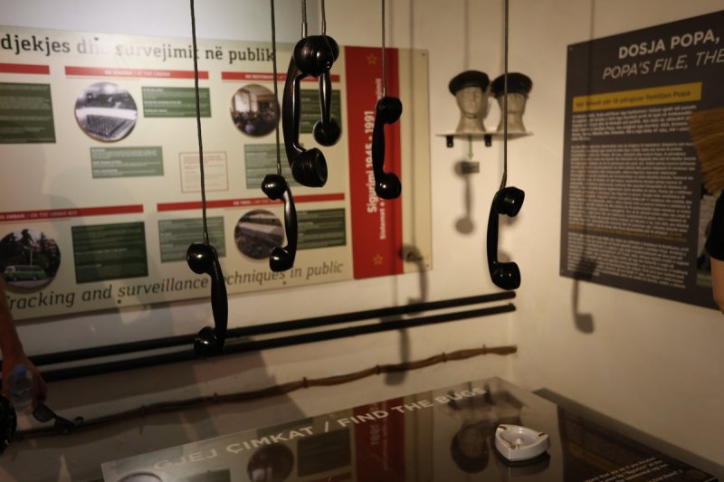 מרדכי לובעצקי