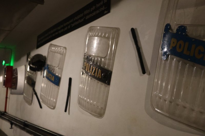 מרדכי לובעצקי