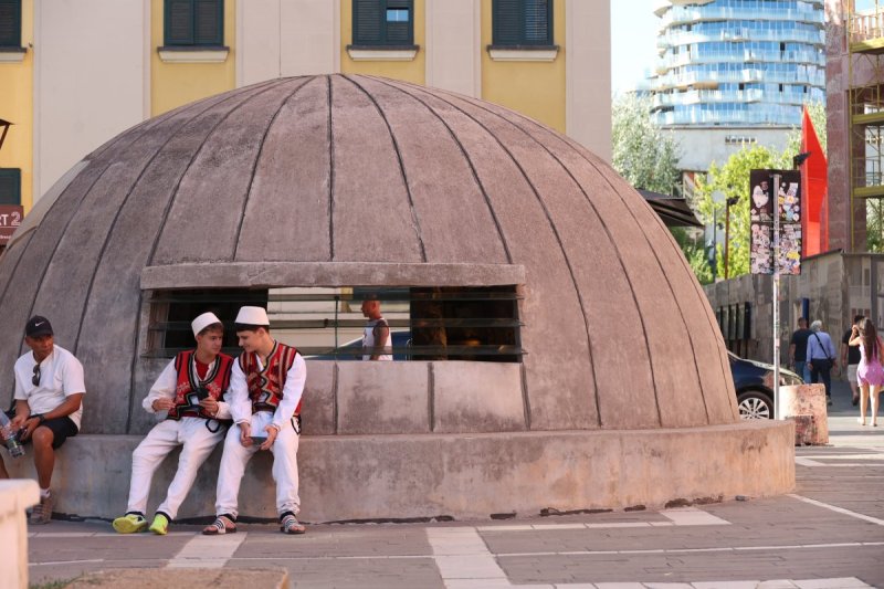 מרדכי לובעצקי