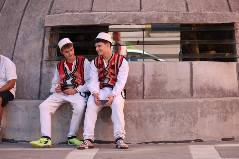 מרדכי לובעצקי