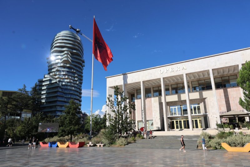 מרדכי לובעצקי