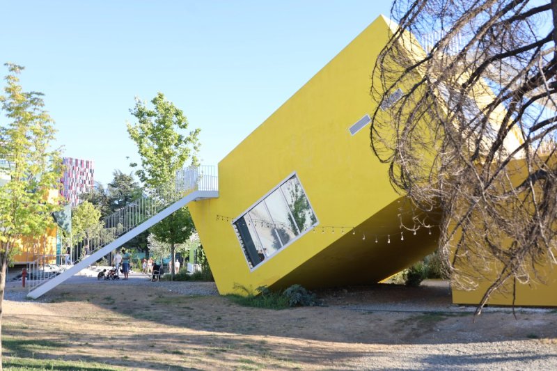 מרדכי לובעצקי