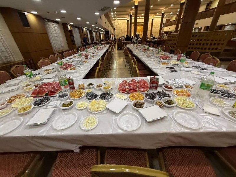 מערכת החדשות 'מבשר טוב-מוסקבה'