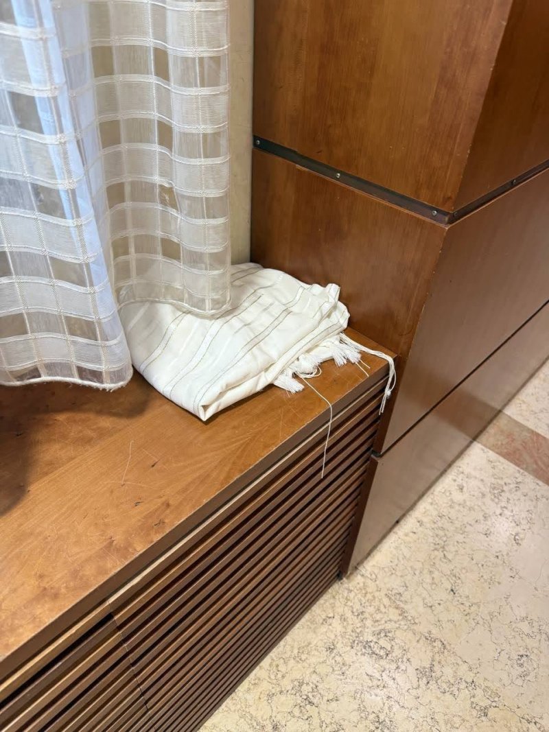 מערכת החדשות 'מבשר טוב-מוסקבה'